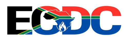 Eastern Cape District Council PAW logo