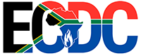 Eastern Cape District Council of PAW